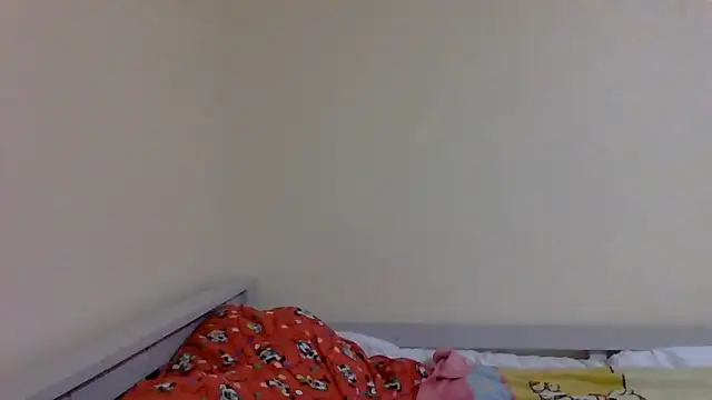 DInaraXRose online show from October 6, 6:52 pm