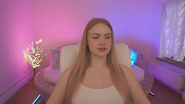 CelesteNoir online show from February 11, 7:52 am