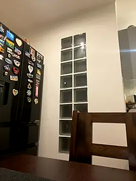 Snapshot of Piggiteablacktea chatting on November 1, 8:46 pm Piggiteablacktea online show from November 1, 8:46 pm