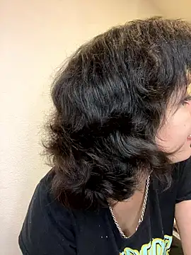 Piggiteablacktea online show from January 17, 1:42 am