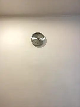 Snapshot of Piggiteablacktea chatting on November 2, 12:21 pm Piggiteablacktea online show from November 2, 12:21 pm