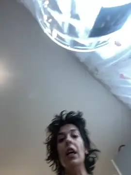 Snapshot of Piggiteablacktea chatting on December 14, 12:55 pm Piggiteablacktea online show from December 14, 12:55 pm