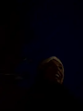 Piggiteablacktea online show from January 7, 3:50 pm