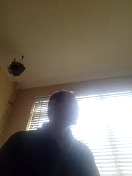 piercingpik online show from February 24, 2:51 pm