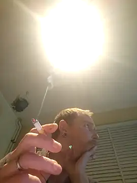 piercingpik online show from February 26, 8:53 pm