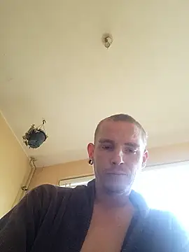 piercingpik online show from January 10, 12:44 pm