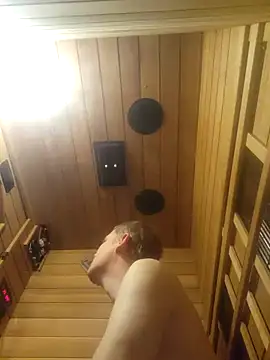 piercingpik online show from March 14, 4:02 pm