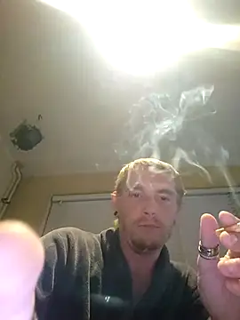 piercingpik online show from November 24, 9:48 pm