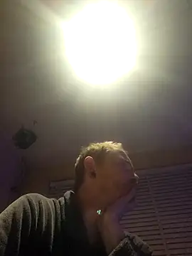 piercingpik online show from February 25, 10:53 pm