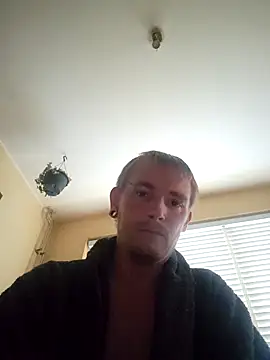 piercingpik online show from October 21, 2:38 pm