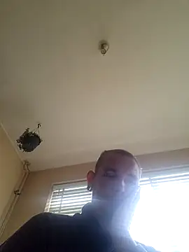 piercingpik online show from January 13, 11:36 am