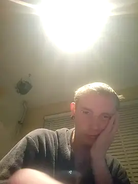 piercingpik online show from March 3, 10:17 pm