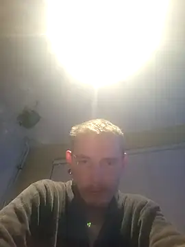 piercingpik online show from February 2, 11:04 pm