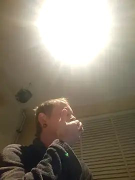 piercingpik online show from March 13, 10:48 pm