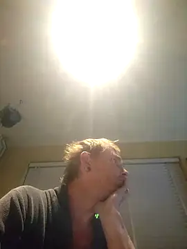 piercingpik online show from October 14, 6:41 pm
