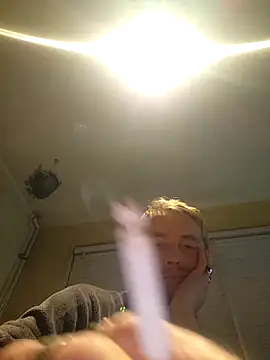 piercingpik online show from November 27, 8:53 pm