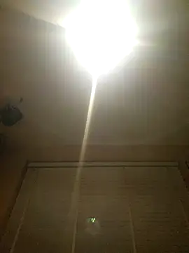 piercingpik online show from October 30, 11:23 pm