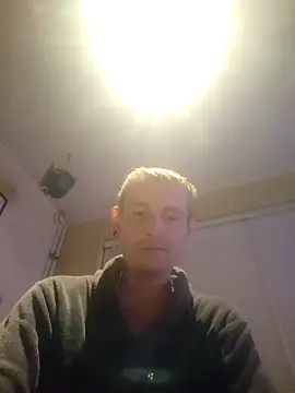 piercingpik online show from March 23, 9:03 pm