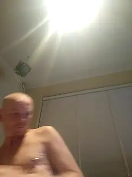 piercingpik online show from May 29, 1:22 am