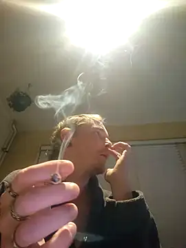 piercingpik online show from November 17, 10:03 pm