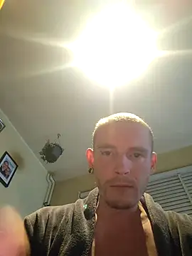 piercingpik online show from January 9, 12:39 am