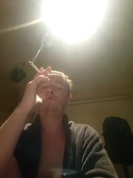 piercingpik online show from March 30, 1:40 am