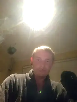 piercingpik online show from April 30, 8:57 pm