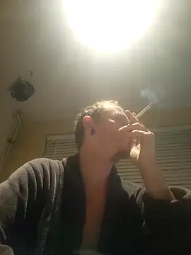 piercingpik online show from February 23, 11:05 pm