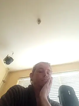 piercingpik online show from April 2, 3:41 pm