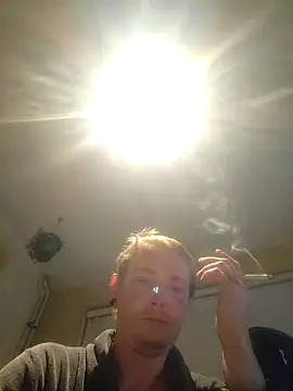 piercingpik online show from May 7, 11:52 pm