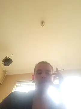 piercingpik online show from February 23, 11:00 am