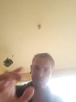 piercingpik online show from March 16, 10:30 am