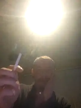 piercingpik online show from February 5, 9:10 pm