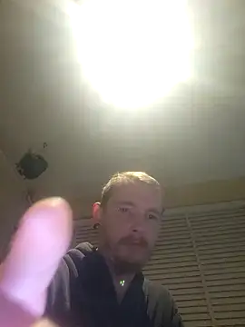 piercingpik online show from February 25, 2:56 am