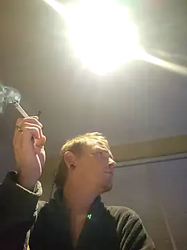 piercingpik online show from November 3, 9:07 pm