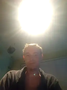 piercingpik online show from March 22, 7:37 pm