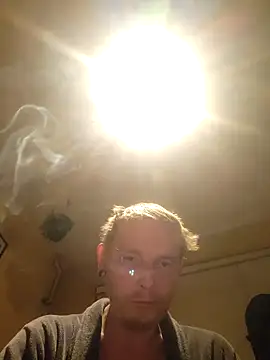 piercingpik online show from April 12, 11:19 pm