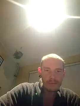 piercingpik online show from January 15, 11:19 pm