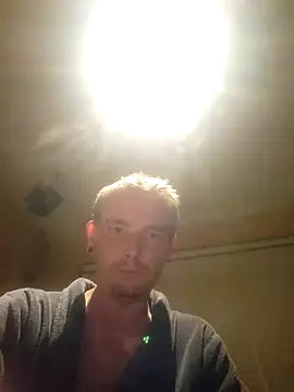 piercingpik online show from September 8, 8:41 pm