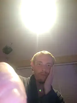 piercingpik online show from October 13, 6:53 pm