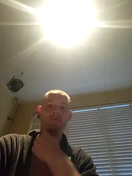 piercingpik online show from June 2, 7:36 pm