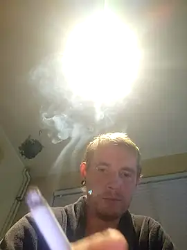 piercingpik online show from October 12, 11:17 pm