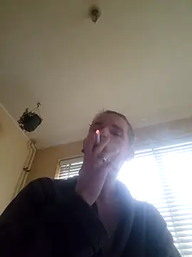 piercingpik online show from February 27, 4:07 pm