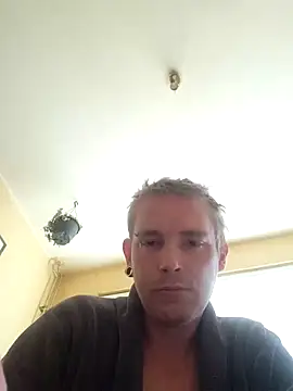 piercingpik online show from September 23, 12:45 pm