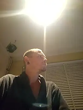 piercingpik online show from January 7, 10:59 pm