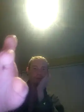 piercingpik online show from March 19, 11:16 pm