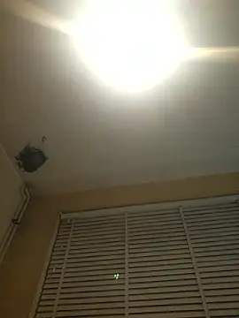 piercingpik online show from January 12, 10:47 pm