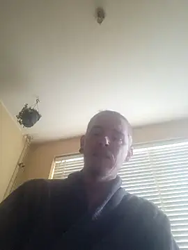 piercingpik online show from February 2, 10:58 am