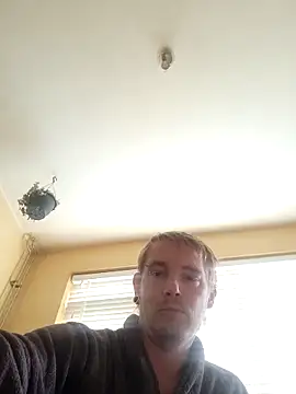 piercingpik online show from November 30, 11:22 am