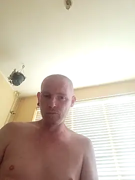 piercingpik online show from May 27, 12:34 pm